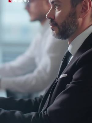 Open an account today