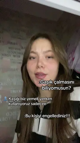 #ankara06 #kaşıksesi #keşfet #keşfetbeniöneçıkar #keşfetteyizzz #kesfet #keşfet #keşfetbeniöneçıkar 
