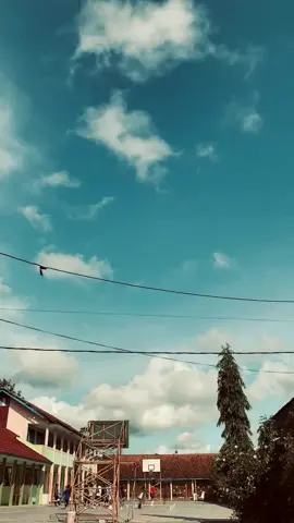 🫂 #nesakarboys #4upage 