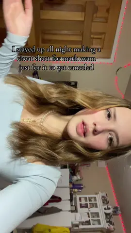 Ughhhhh