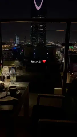 #سنة_جديدة #explore #foryoupage #hello #explor #مالي_خلق_احط_هاشتاقات🧢 #birthday #اكسبلور #january #viral 