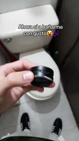 #music #musica #parlante #miniparlante #minibocina #speaker 