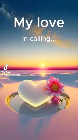 #ဖုန်းringtoneသံလေး☺☺ 
