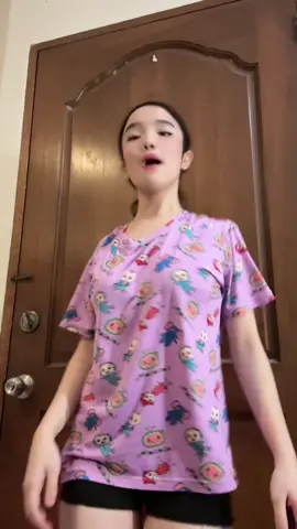 #fyppppppppppppppppppppppp 