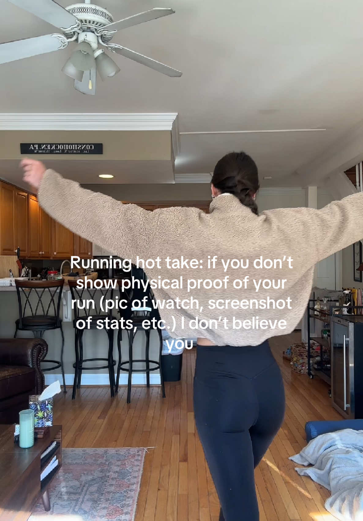 🤷🏻‍♀️🤷🏻‍♀️🤷🏻‍♀️  #Running #run 