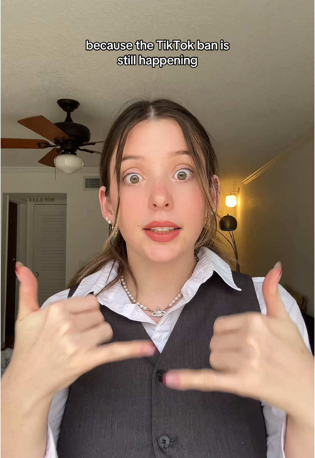 They didn’t just play with our emotions for nothing 