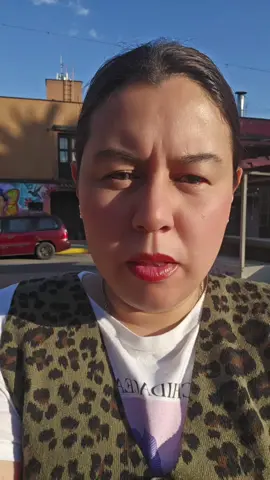 vamos a ayudarnos entre todos  teamwork  #teamwork #metepec #viral #untalfredo  #teapoyo #Toluca 