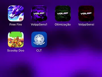 PAINEL CLT ✅ #freefire #foryou 