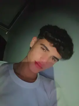 تاني تاني