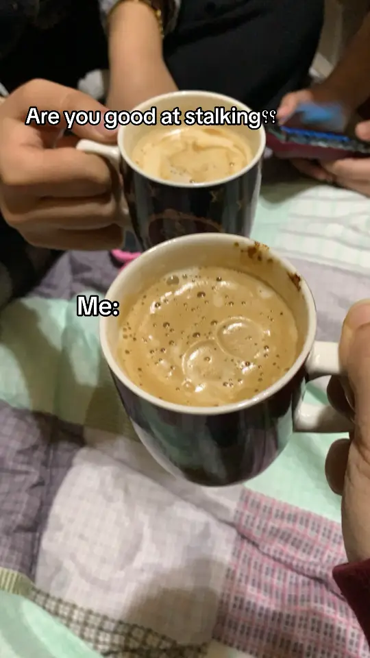 #fyp #frrr 
