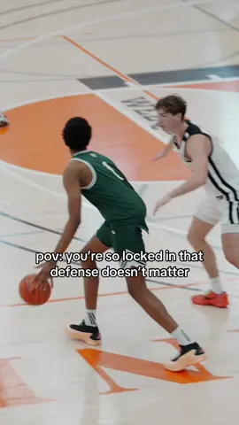 Sometimes you just get in that mode💯 #fyp #aau #tuff 