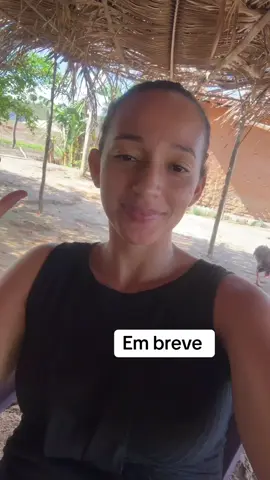 Em breve #tiktokviral #RegistroDevida 