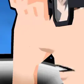 #Aizen #viral #☠️ #bleach #aizenedit 