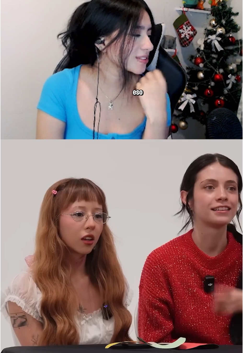 Por qué hacemos esoooo ajajaa rolotime #humor #bogota #acentorolo #acento #colombia #fyp 