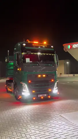 #drivermehkma🚚🚚🚚 #shonkijatt #dxb🇦🇪 #malwabelt #thargarh #majhablock #harleydavidson #punjab #volvo #flatbed #460 #rani#sundra#@🅱🅰🅻🅻🅸 🅿🅷🅰🅶🆆🅰🆁🅰 @🅹🅰🆂🆂 🅻🅰🅼🅱🅴🆁🅳🅰🆁 @꧁☬ਸ਼ਰਨ ਧਾਲੀਵਾਲ☬꧂ @_Jaspreet.khehra_ @🦅ਮਝੈਲ 🦅 @ਪਰਮਿੰਦਰ ਸਿੰਘ ਰਾਣਾ 🦅 @🆁🆄🆂🆃🅰🅼 @Varinder Singh Gill @Davinder Lahoriya @𝓖𝓸𝓵𝓭𝔂 𝓼𝓪𝓲𝓷𝓲 🦅 @Goraya Saab9605 @₦₳V 𒆜🅲🅷🅰🅷🅰🅻𒆜 @Amrit Singh_🦅 @Aman pannu @dara singh @Gursher Dhillon @DeEp1800 @Rick 🇦🇪JANJUA 🚚 @sandhu___02 @Sandhu 