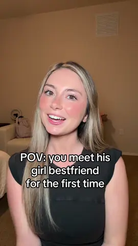 “I have one of his sweatshirts - you can borrow it” girl- instant jail time for that one #girlbestfriend #pickmepov #pickme #pickmegirl #girlbestfriendpov #girlbestfriendcheck #toxicpov #acting #oneoftheboys #girlbff #girlbffpov  #girlbestfriendproblems #girlbestfriendskitpov 