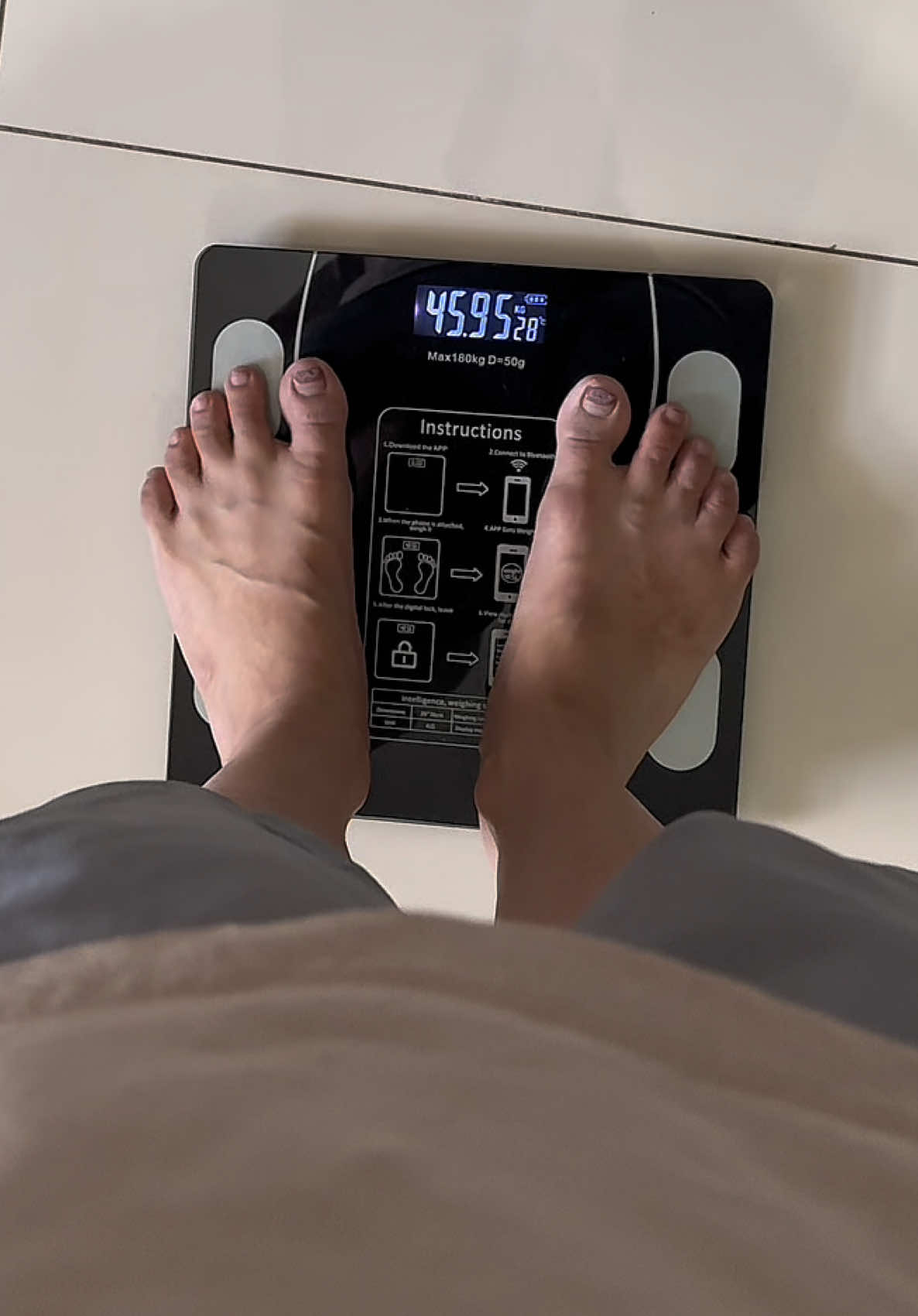 #digitalweighingscale #weighingscale #weightscaledigitalscale #weightscaledigital 