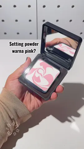 CARSLAN Black Magnetic Series Brand New Upgrade #carslan #carslancosmetics #carslansettingpowder 