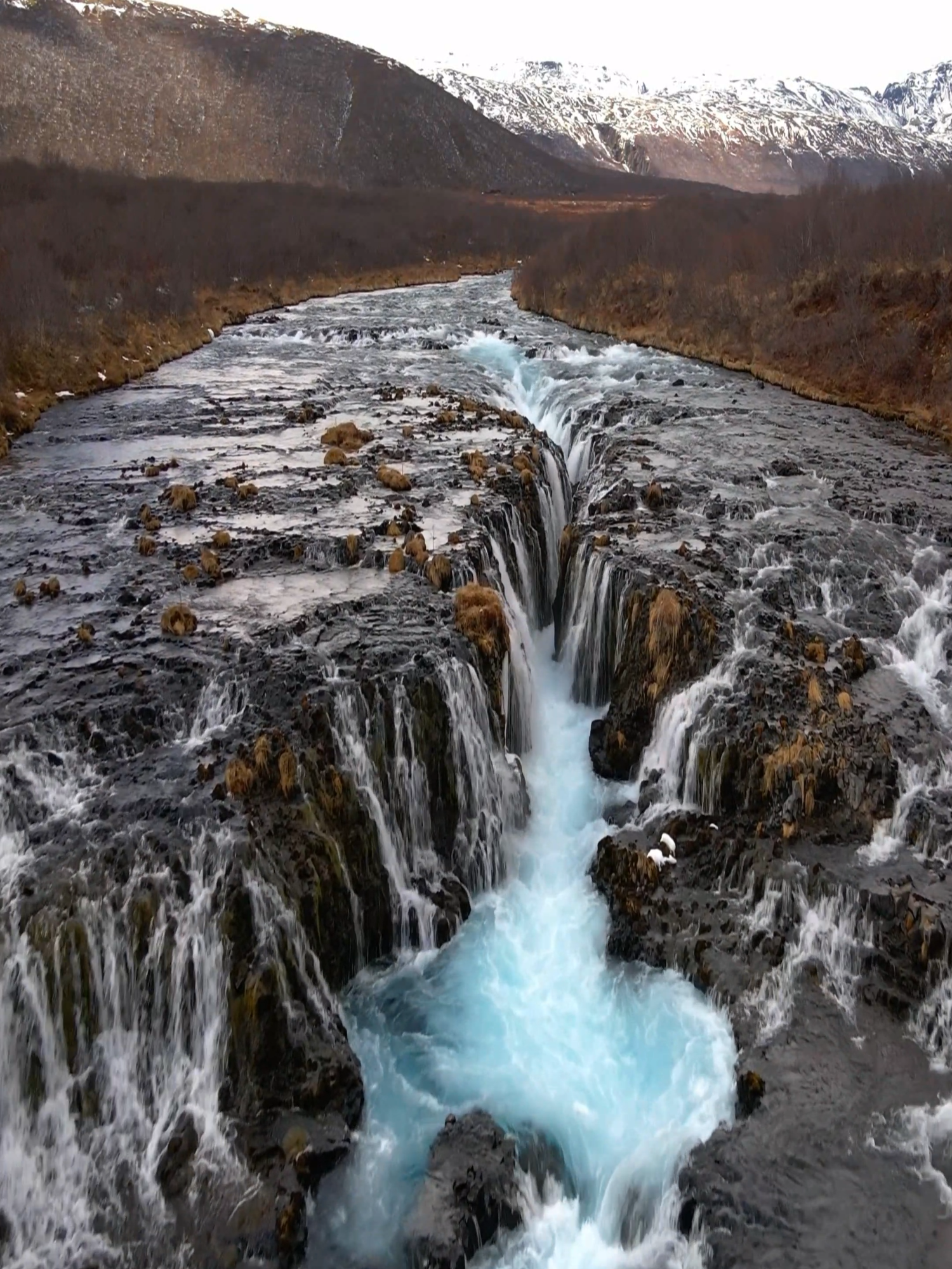 Iceland Waterfall 8K Ultra HD - #viralvideo #duet #fyp #capcut #reels #nature #entertainment #4upage #trending #travel #fun #4kultrahd #8k #4K #shorts #1 #viraltiktok #4you #art #trendingnow #USA #usa_tiktok #parati #iceland #icelandadventure #100k #naturevibes #reels #tiktok #waterfallsound #water