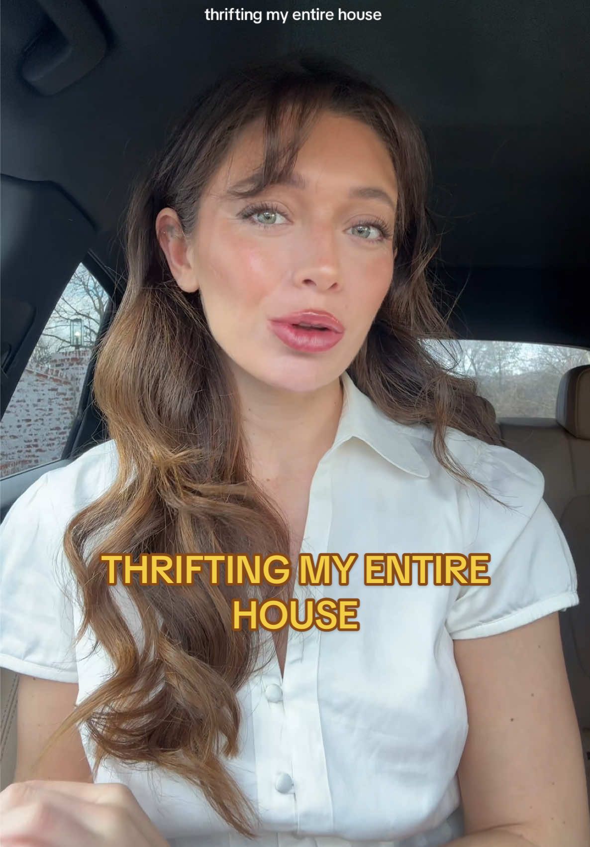 some days are a hit… some days are a miss :’)