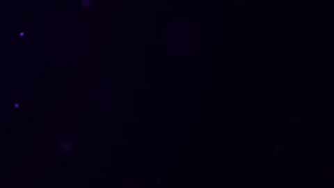 nhạc remix hay nhất năm 2025 #nhạcremixhay #remix #hot 