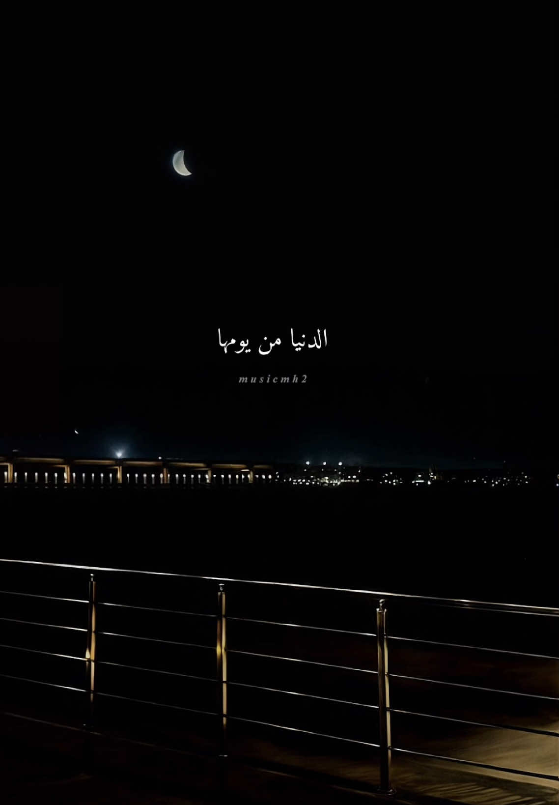 مش قَادر افهَمها! .. #تامر_عاشور #ماشيين #البوم_ياه #الدنيا_من_يومها 