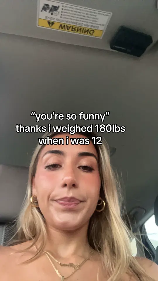 i was eatin goooooooood