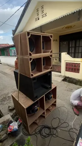 #fyp #nttpride🏝🔥 