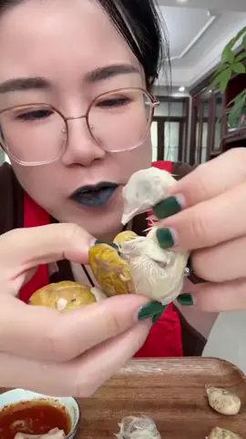 #mukbang #fyt #trending 