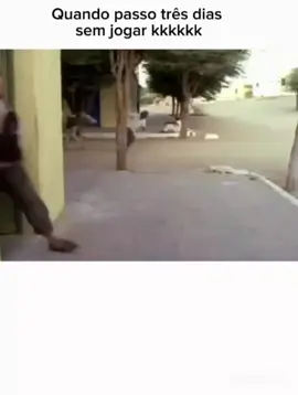 #slots #fy #video #viral #meme 