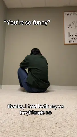 I fear this is a big trauma dump. didn’t want to have to pay for therapy but thanks to them here I am 🤩🤩🤩 I love this spam acct I feel so free  #fyp #help #trauma #traumatok #youresofunny #exboyfriend #toxicex 