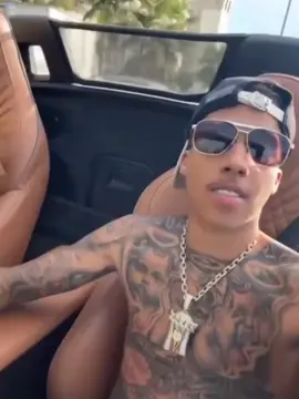 nino Abravanel #capcut#ninoabravanel#video_viral#nino