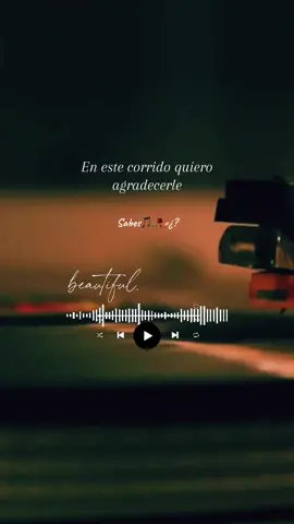 #yovengodelanada #juanfreer ##regionalmexicano #rolitas #chidas #viral #mx #escucha #corridos #tumbados #juanfreer 