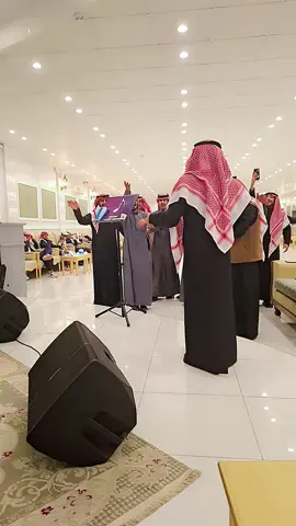 #اكسبلورexplore 