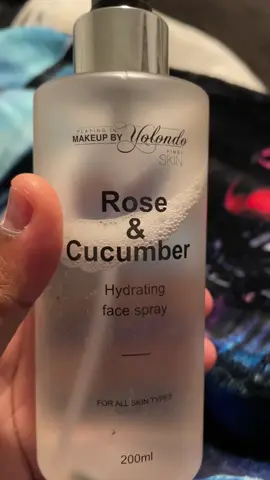 Hydrating Face Skin #hydratedskin #skincare #pimby #dryskin #fyp 