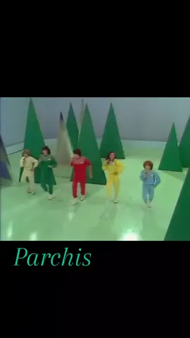 Cancion de los años 80 que se sigue utilizando en cumpleaños actuales.  #parchis #cumpleaños #cumpleañosfeliz #recuerdos #nostalgia #parati #foryou #fyp 