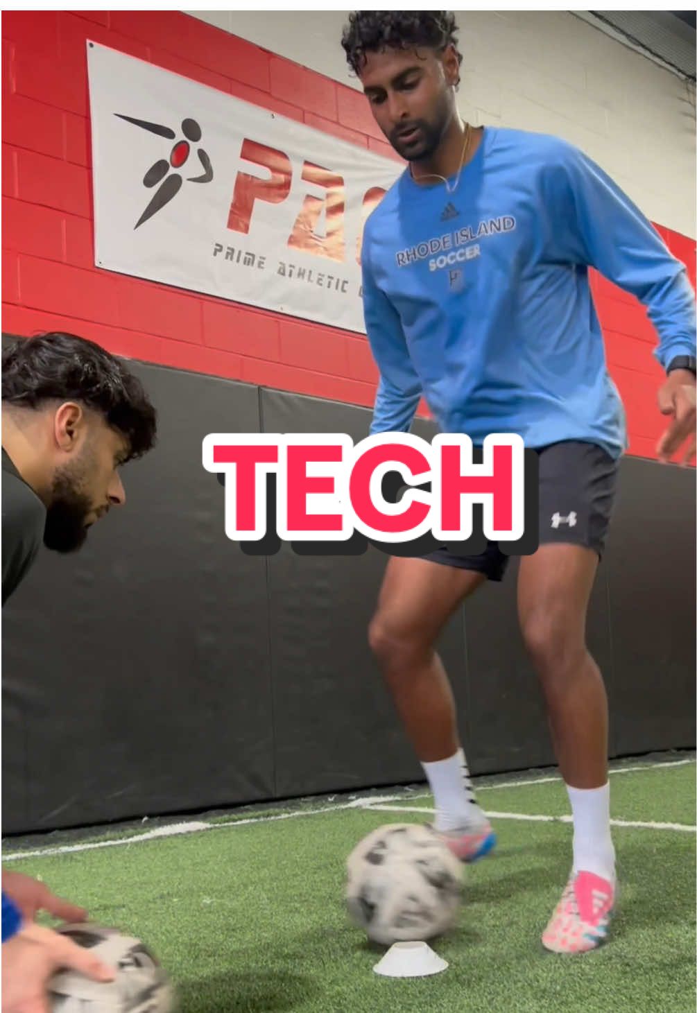 Daily touches = Daily progress #SoccerTips #FootballPractice #SoccerDrillsDaily #BallSkills #SoccerFocus #SoccerProgress #FootballCommunity #SoccerTechniques #FootballTrainingDaily #SoccerPlayersLife #BallMasterySkills #TouchTheBallMore #SoccerTrainingVideos #FootballLovers #SoccerJourneyEveryDay #DailyFootwork #SoccerPassionProject #FootballersLifeStyle #TechnicalSoccerDrills #SoccerVibes
