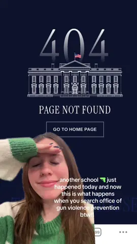 at least there’s only two genders tho right 😅🤣 #fyp #greenscreen #foryoupage #politics #trump #biden 