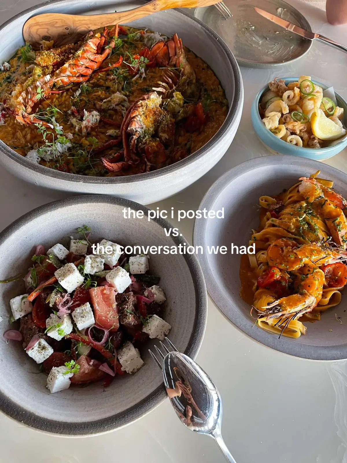 #fyp #food #Foodie 