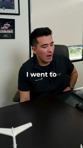 Where I went to school. #FlyAmalfi #Travel #PrivateJet 