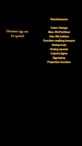 UG Electric Egg Laying Dinosaur #tiktokaffiliatemarketing #tiktokmarketingsales #fyppppppppppppppppppppppp #fyp #toddlermom #toddlertoys 