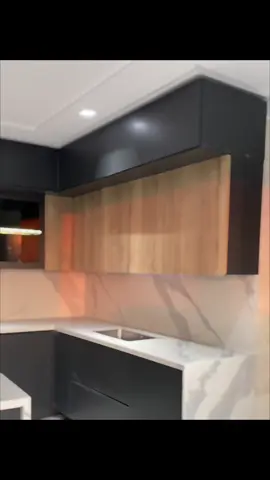 #plandetravail #crédencecuisine #ceramics #tik_tok 