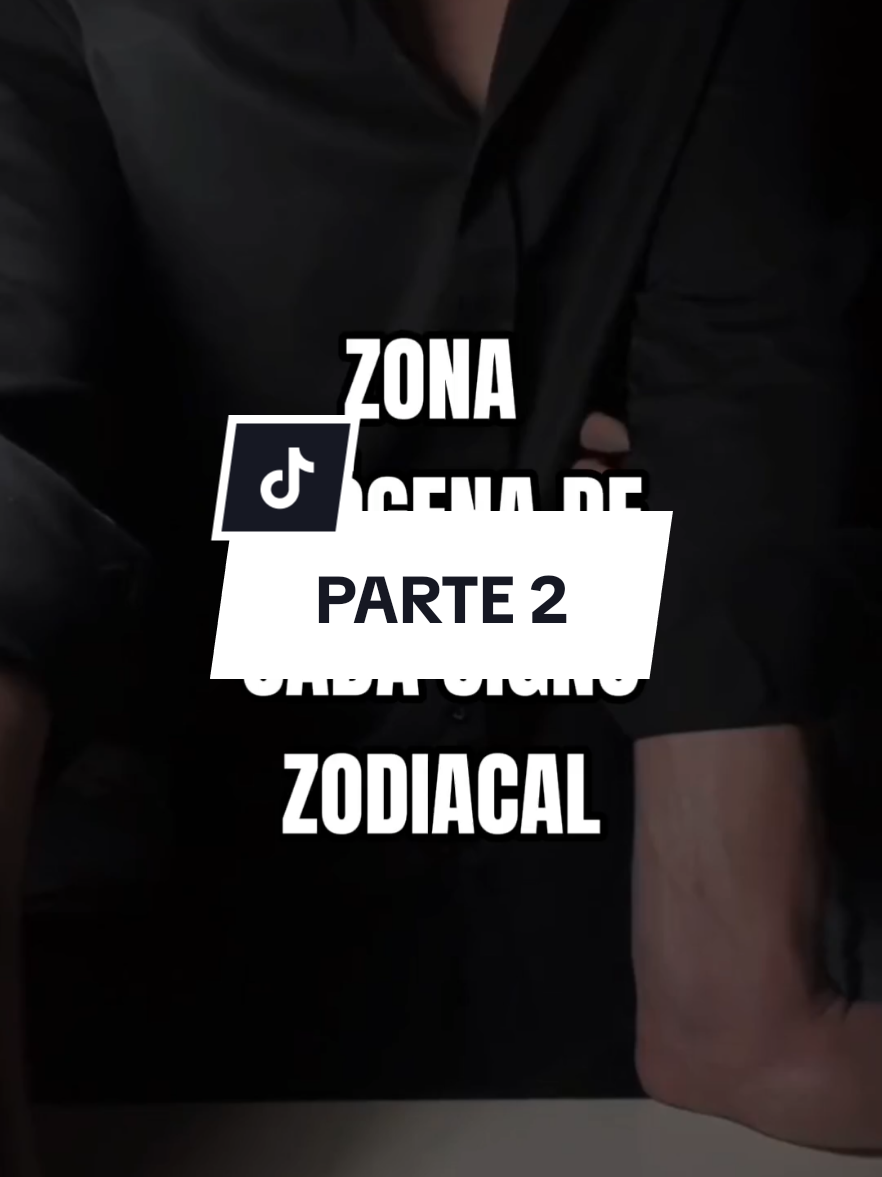 Parte 2 | #signosdelzodiaco #zulaynayelcuracablanco #libra #escorpio #sagitario 