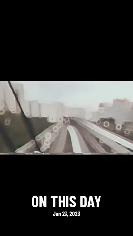 #onthisday #ချစ်သောသူများသာ🖤🖤🖤 #foryou #OMG😱 #🖤🖤🖤 