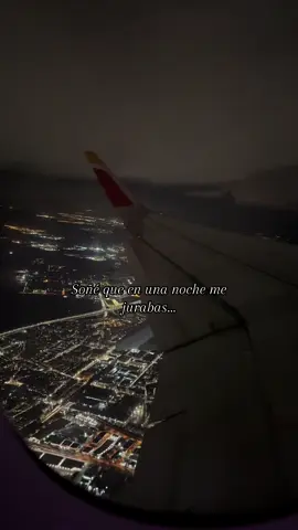 🪗❤️#fyp #paratii #vallenato 