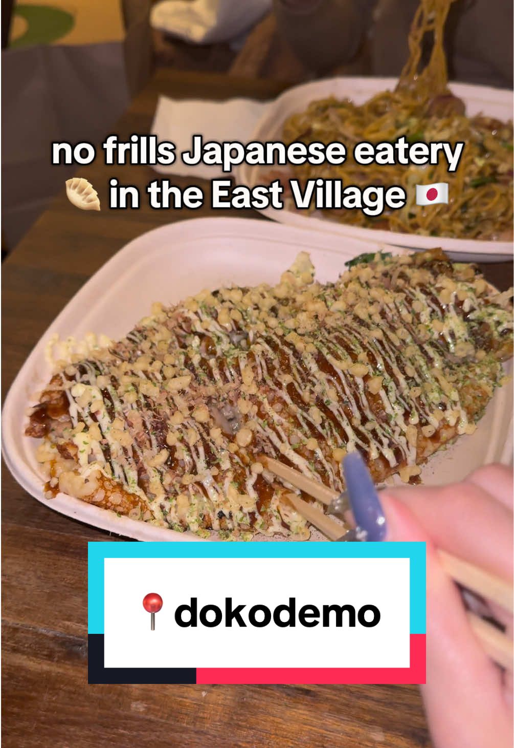 sometimes all i want is a quick and satisfying meal 🫶😬🤤#nyc #nyceats #nycfood #nyclife #Foodie #foodtiktok #nycrestaurants #nycfoodie #eastvillage #japanesefood #cheapeats restaurants nyc food east village #creatorsearchinsights 