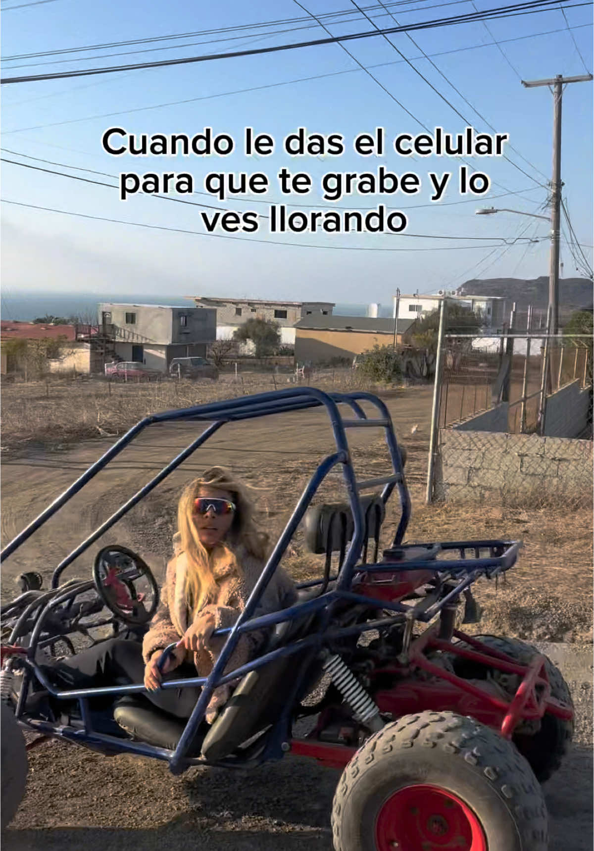 🤣🤣