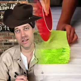 #pov#drewtalbert#fyp≥› #fy#viral#funny#easterbrunch#cheflif e#bistrohuddy#restaurantlife #foodtru ck#sidehustle #foodtech #pickles