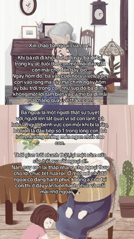 #xuhuongtiktok #tamtrang #thyztine06 #fyp #story #viral 