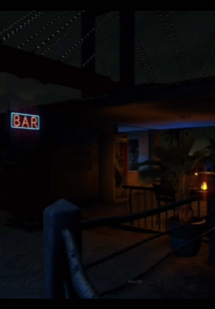 #dyinglight #dyinglightgame #fypシ #horrorgames #ambience #videogames  fake everything 